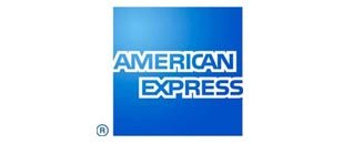 American Express è al fianco di Save the Children