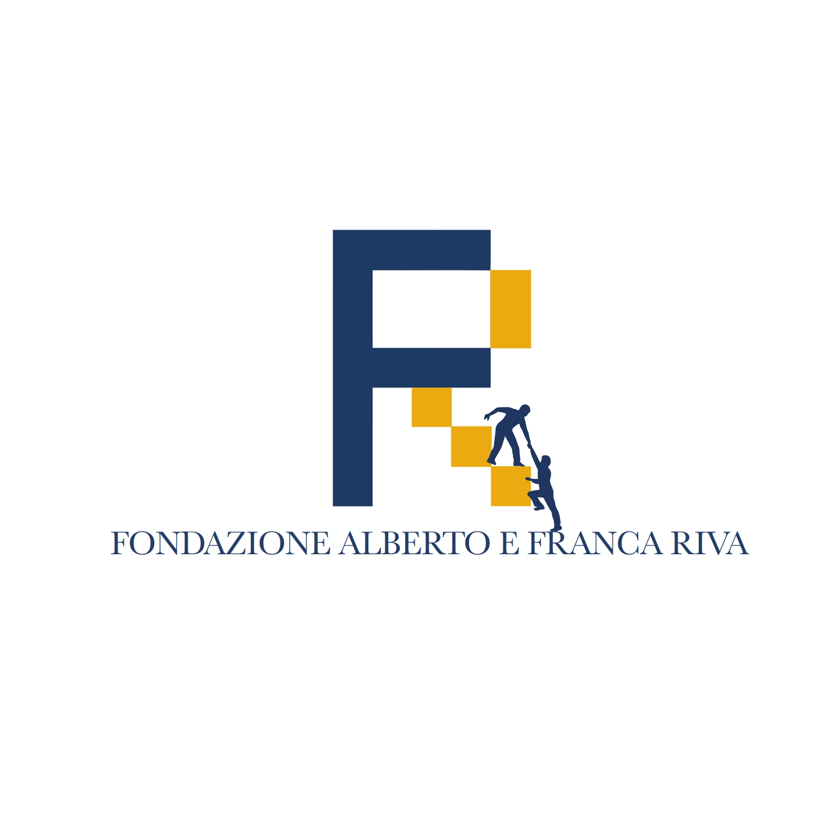 Logo Fondazione Riva