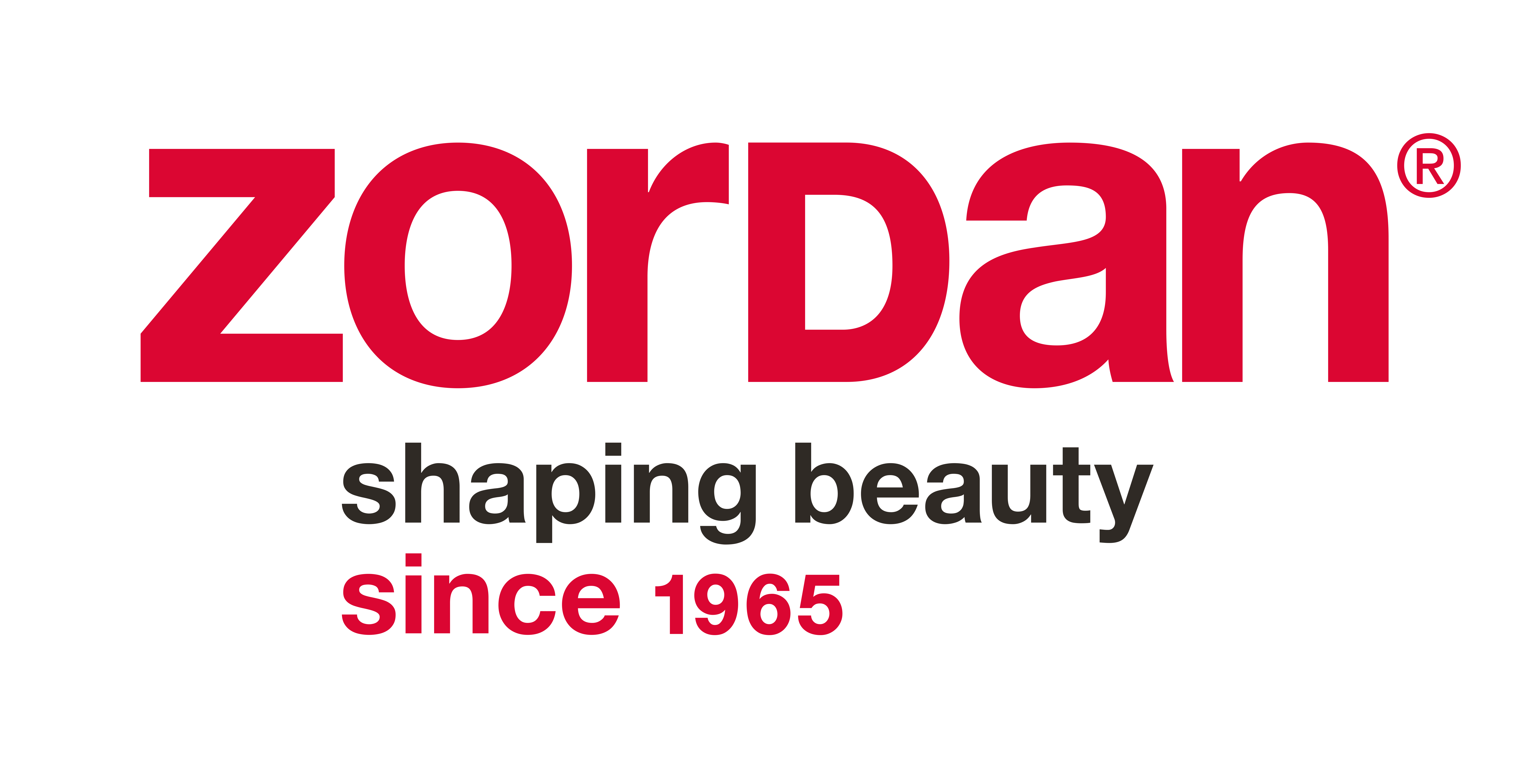 logo Zordan