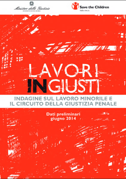Lavori Ingiusti