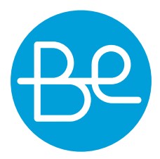 Logo Fondazione Banco dell’energia Ente Filantropico 
