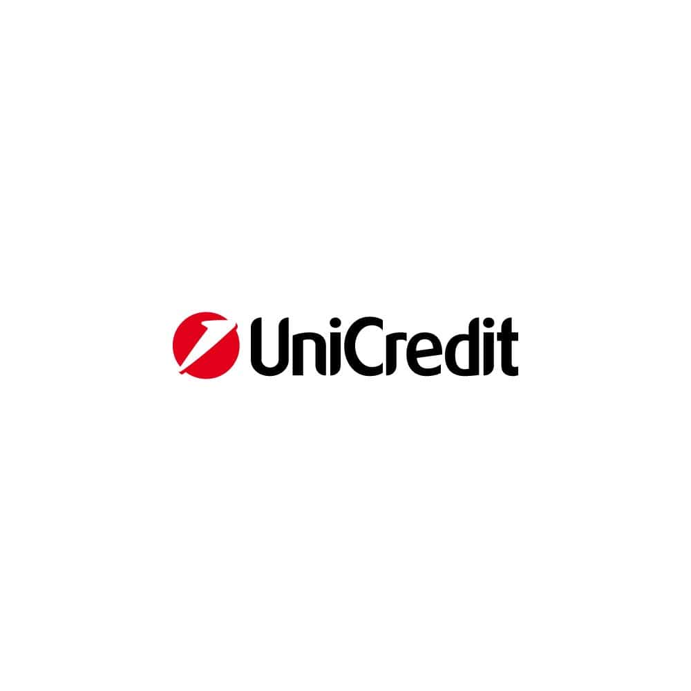 Logo Unicredit