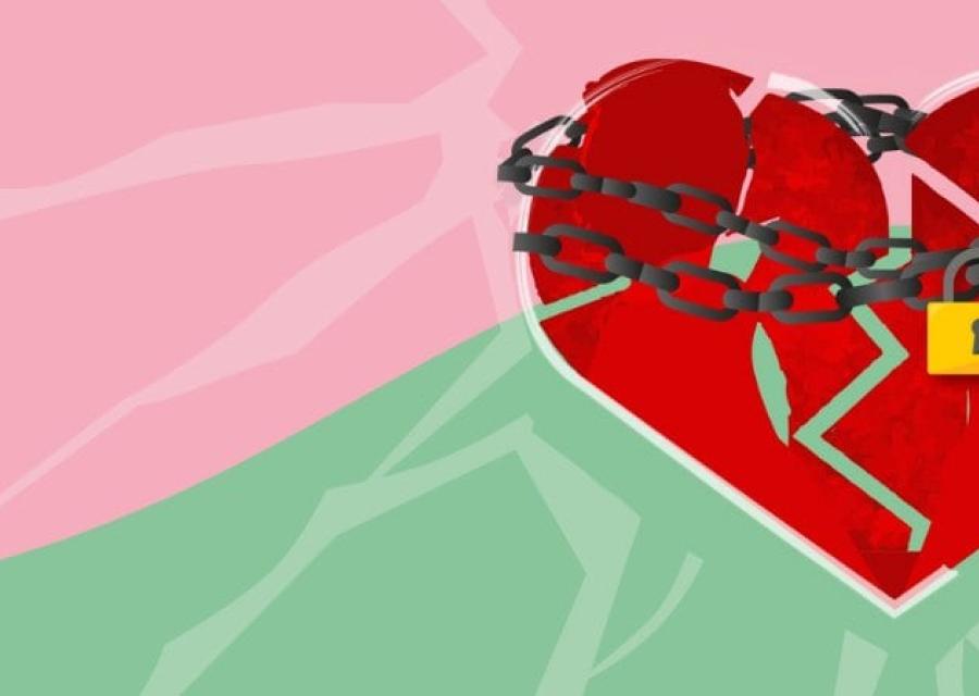copertina Le ragazze stanno bene? Indagine sulla violenza di genere onlife in adolescenza