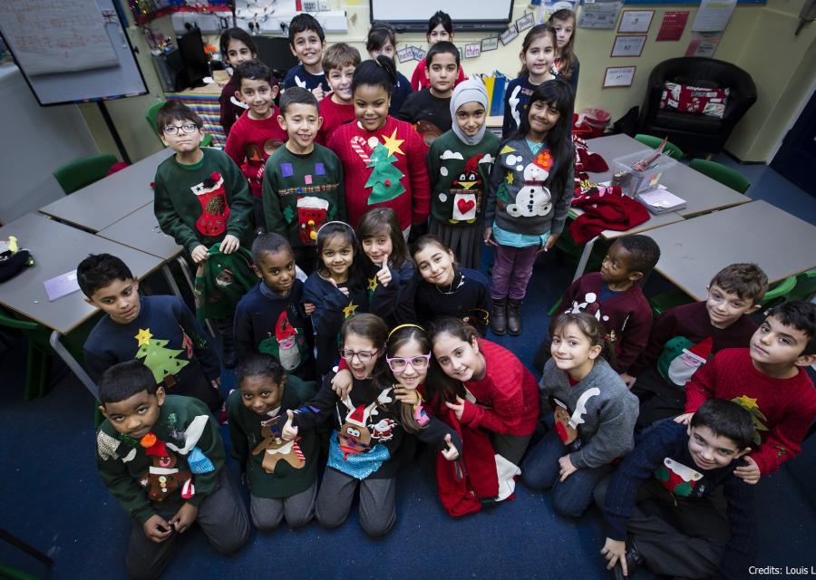 CJD raccolte fondi FB