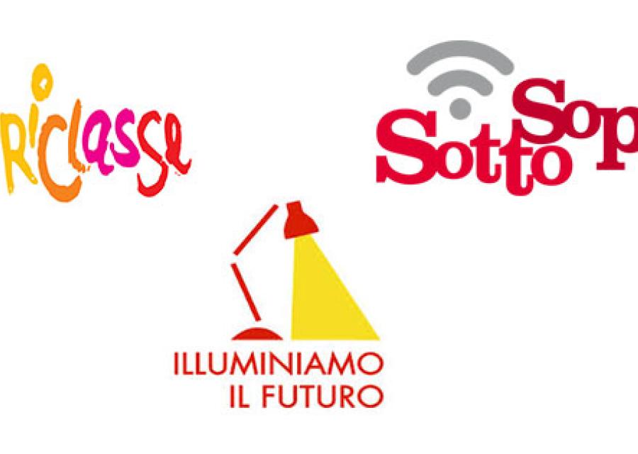 A Bari per celebrare la Convenzione sui diritti dell'infanzia e dell'adolescenza