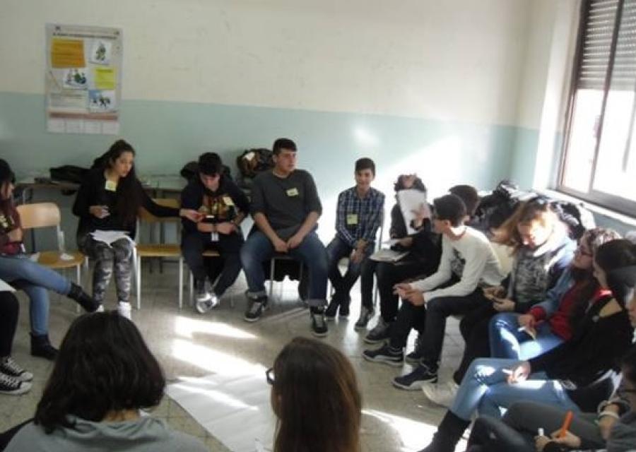 Dal Nord a Sud gli studenti italiani cambiano la scuola: i consigli consultivi