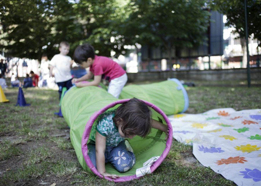 La povertà e la disuguaglianza in Europa, un circolo vizioso da spezzare subito