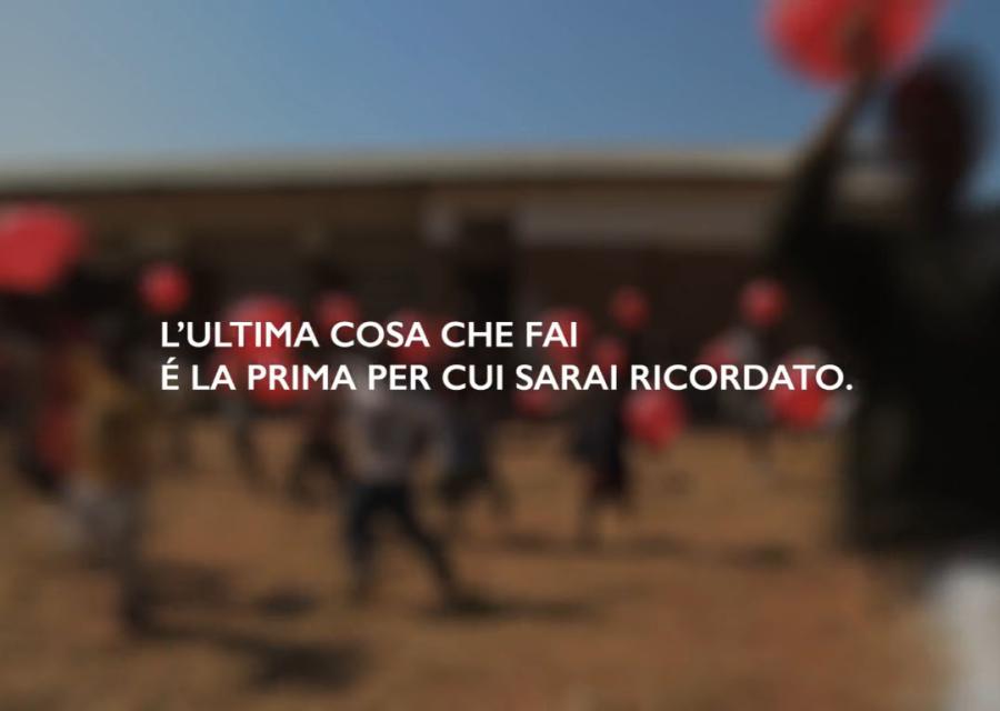 lasciti