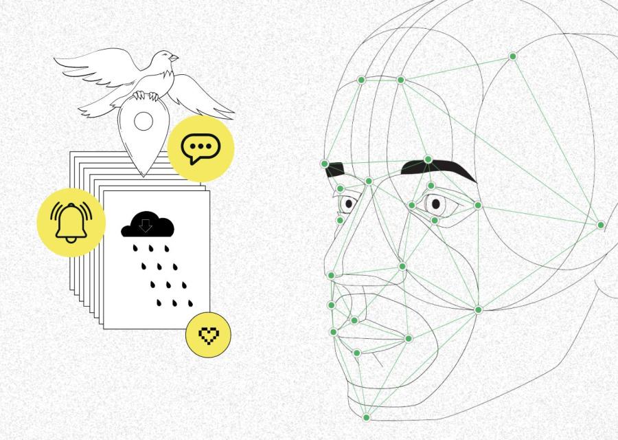 immagine del progetto Media Literacy Case for Educators educare i giovani al mondo digitale 