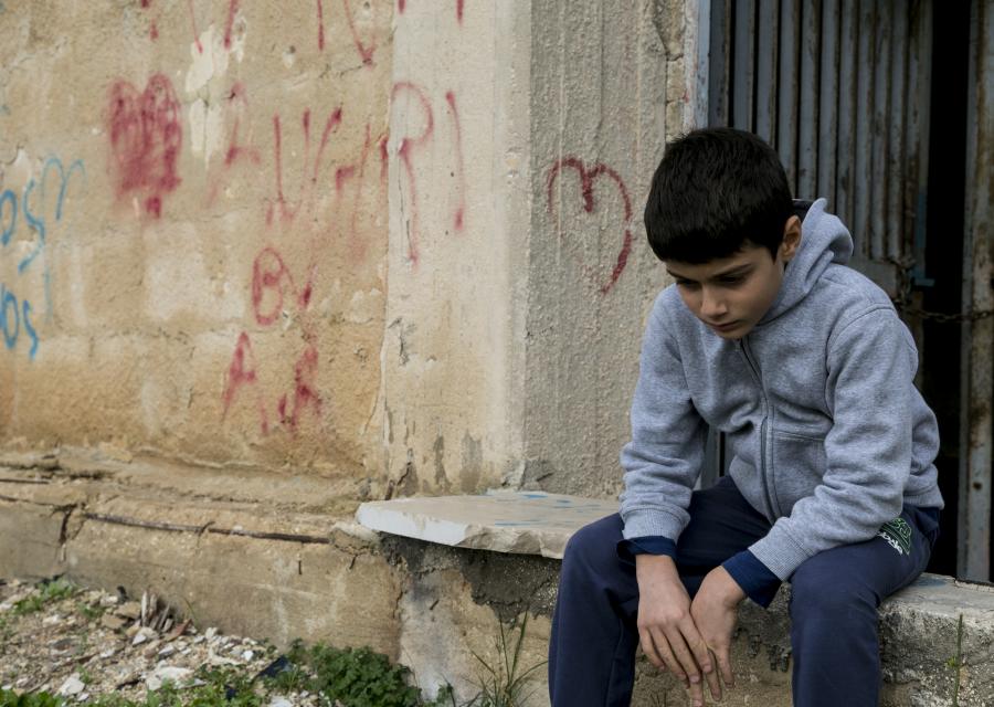 1 ragazzo su 10 in Italia ha subito atti di cyberbullismo