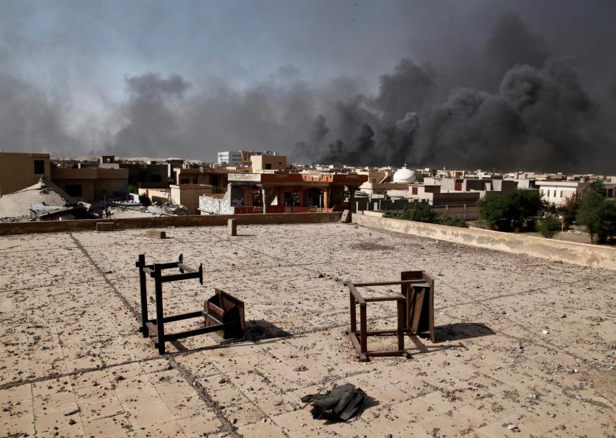 Siria