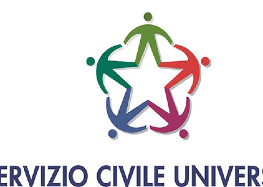 Servizio Civile
