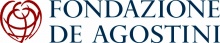 Fondazione De Agostini logo