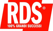 logo rds