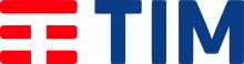 tim logo
