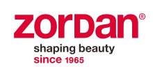 logo Zordan