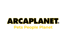 logo Arcaplanet