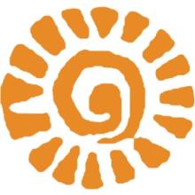Logo Fondazione Daniele Agostino Derossi