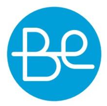 Logo Fondazione Banco dell’energia Ente Filantropico 