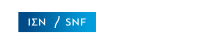 Logo Stavros Niarchos Foundation 