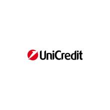 Logo Unicredit