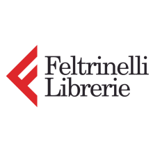Logo Feltrinelli